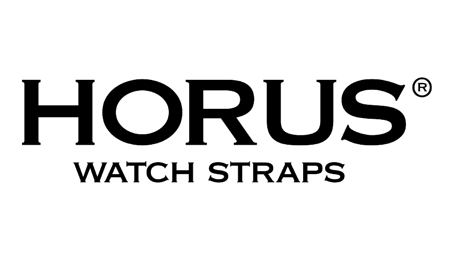 Horus